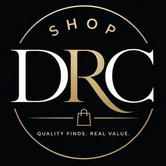 shop_drc